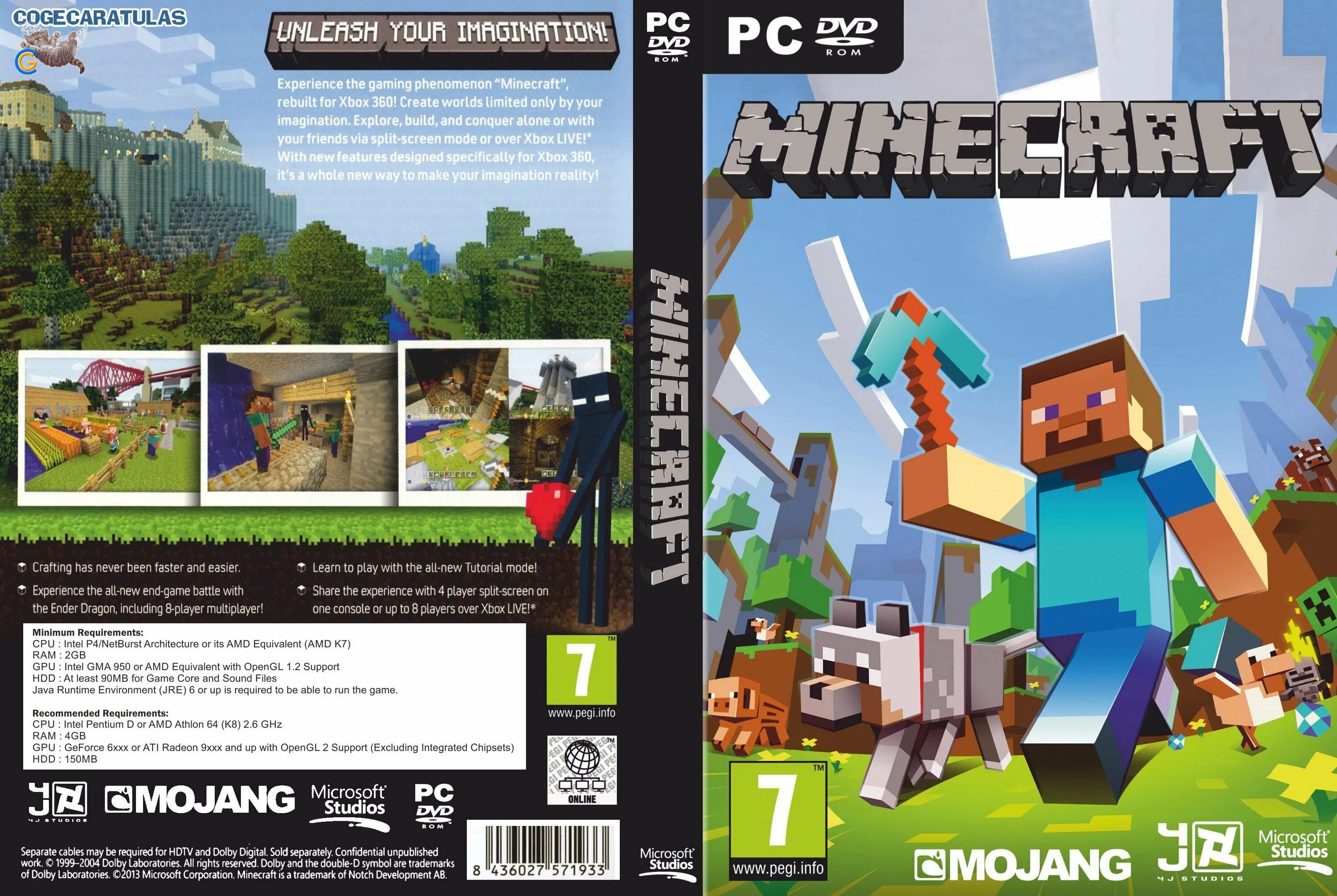 Диск игра майнкрафт. Диск майнкрафт. Диск майнкрафт на ПК. Диск с игрой Minecraft. Minecraft диск с игрой на компьютер.