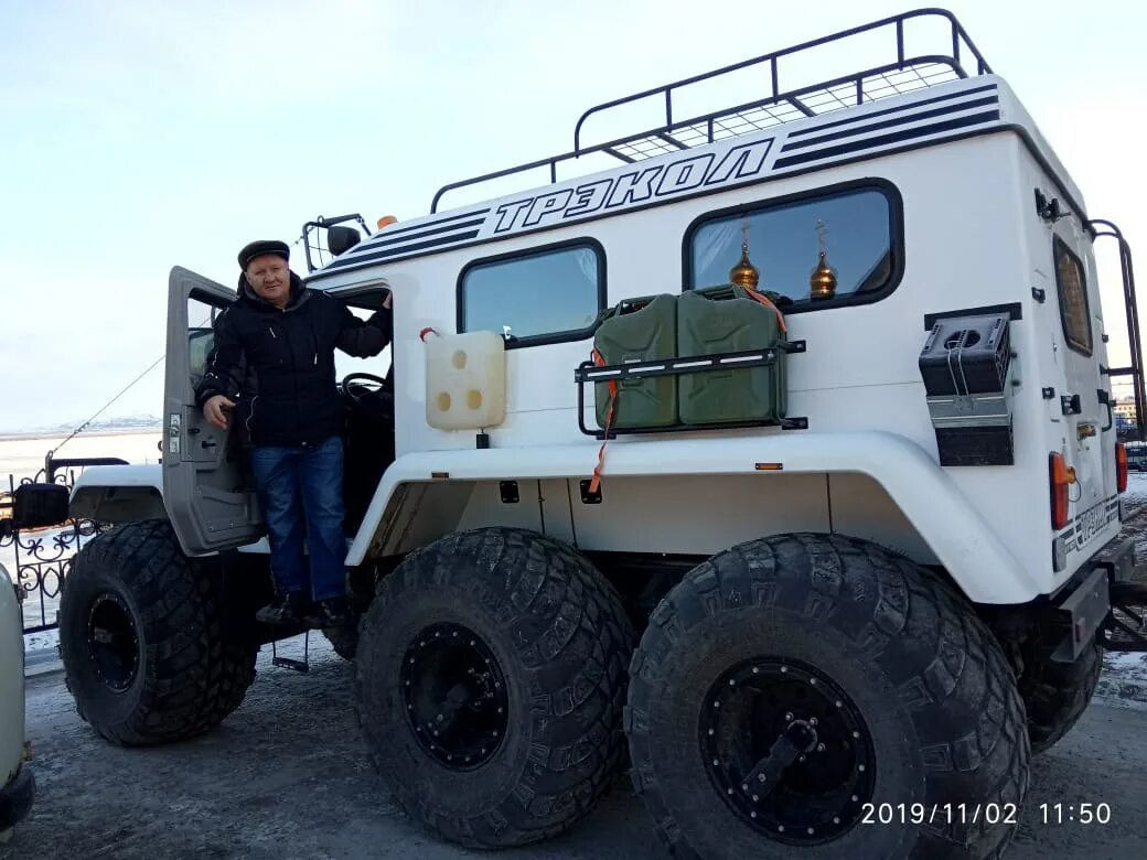 вахта водитель трэкола. вездеход трэкол-39294д. вахта водитель трэкола. уаз трэкол -39294. трэкол-39041 снегоболотоходы.