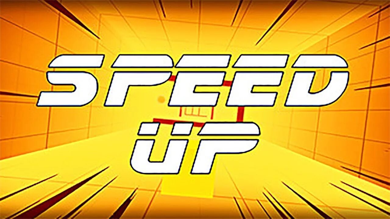 Speed up. Speed up надпись. SPEEDUP игра. Фото Speed up. Bit me speed up