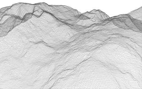 Paper 02