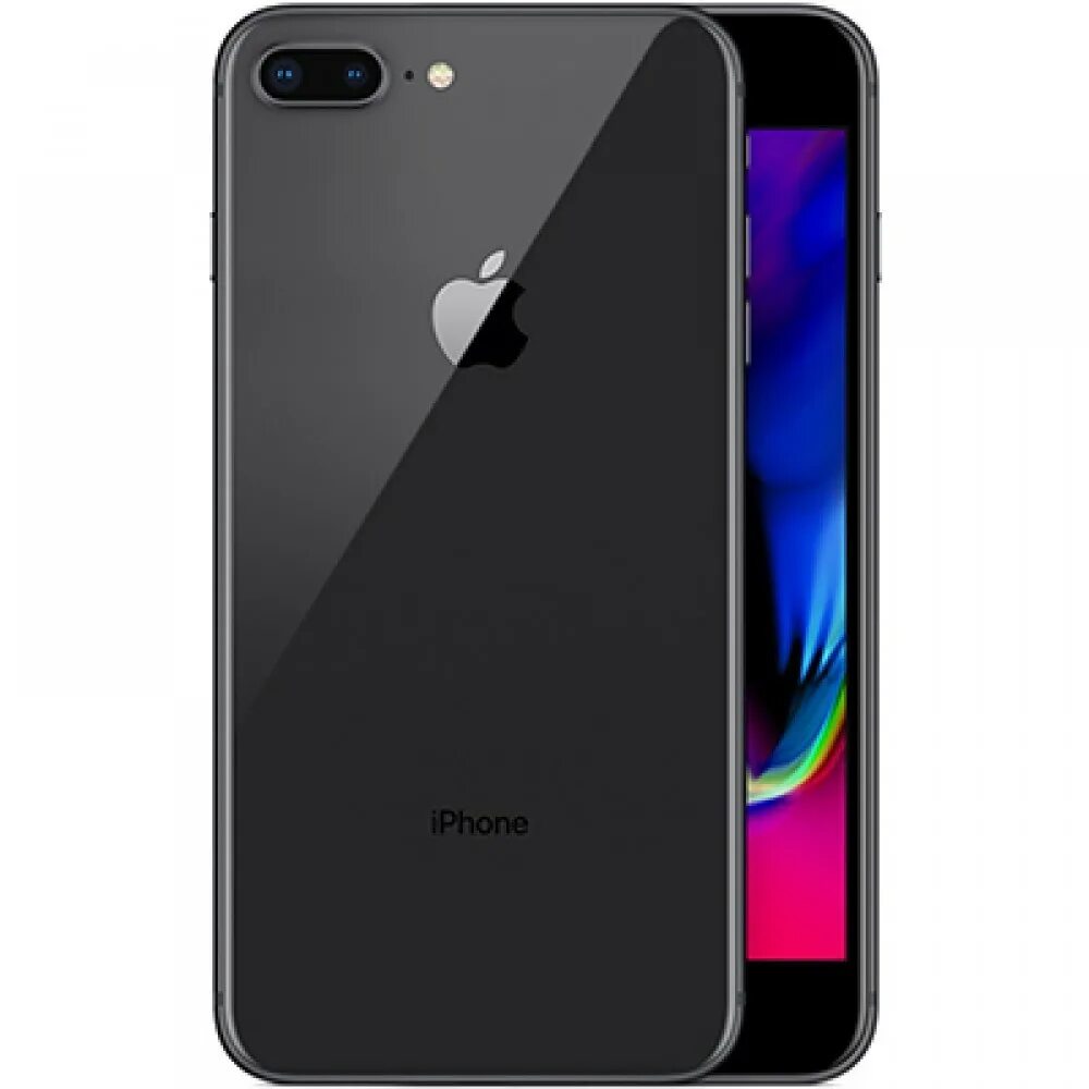 Айфон 8 в руке девушки. Емкость айфона 8 плюс. Iphone 8 plus colors. Емкость айфона 8 плюс. Apple iphone 8 plus 64gb.
