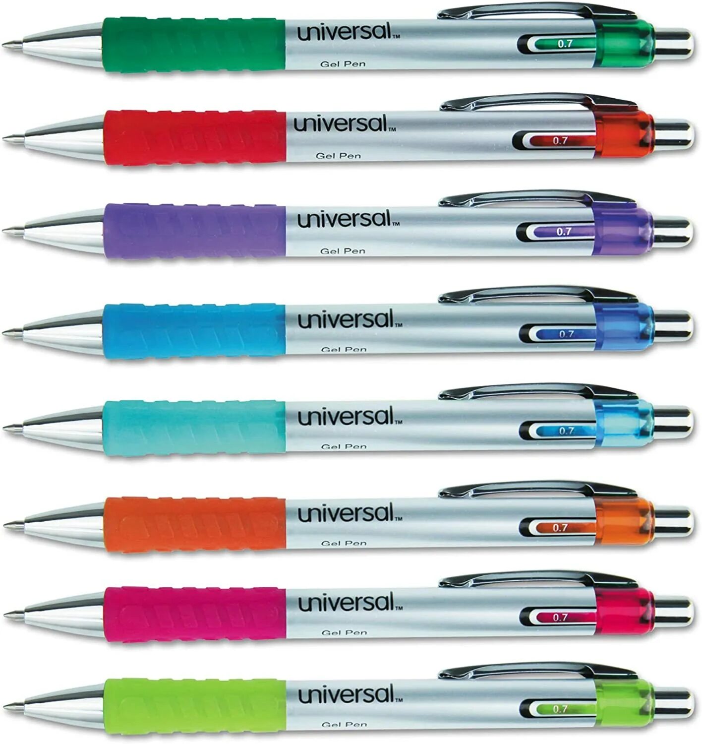 Pen universal. Ручки Universal. Ручка 0,7 мм (пирамида). Ручка Medium 0.5 мм. Centrum Ball Gel Pen Soft 0,7 mm.