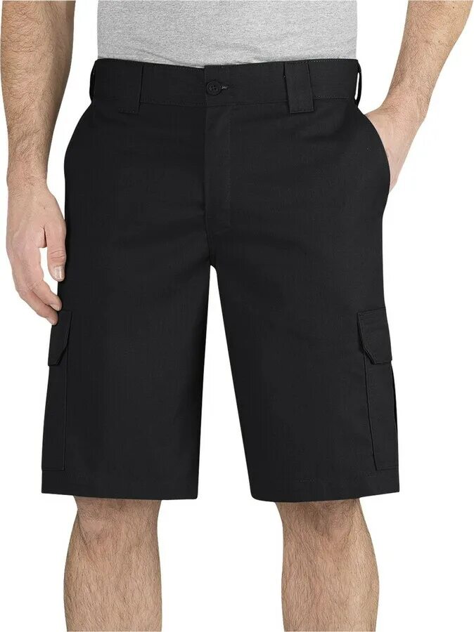 Шорты карго Dickies. Шорты Dickies 15 work short. Шорты Dickies short dkda400usg401. Шорты Dickies p345071. Short dick man mix