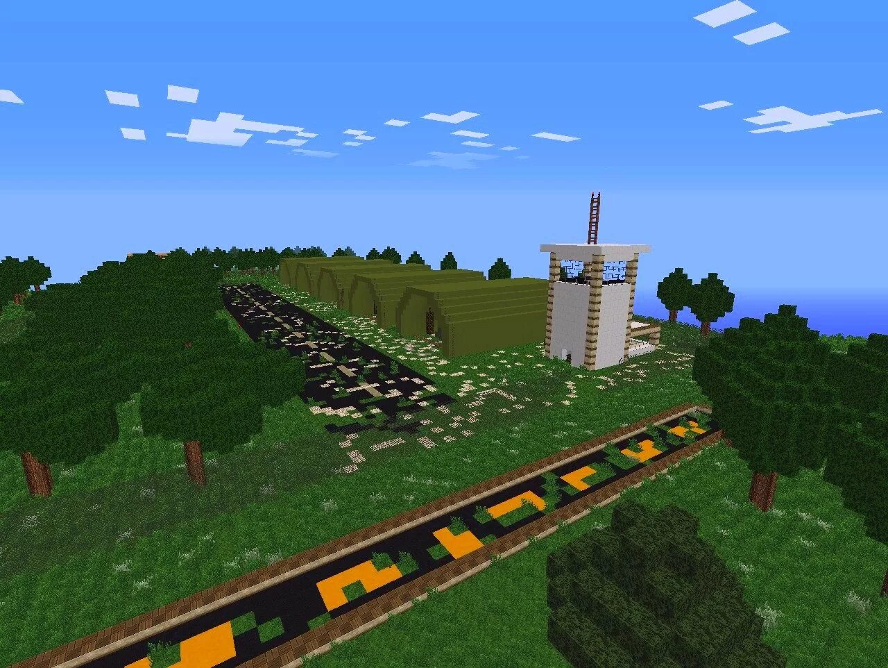 Dayz battleground майнкрафт сервер. 12. сервера майнкрафт зомби апокалипсис. майнкрафт выживание 1. мод modern weapons pack:.