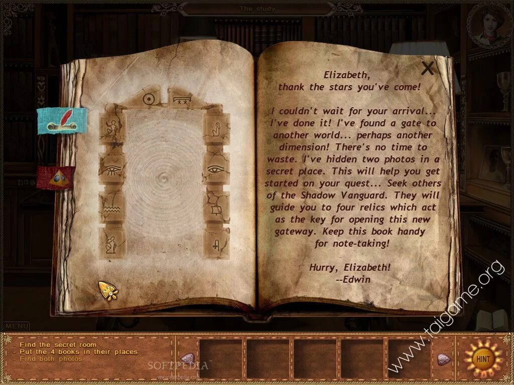 Квест книга миров. Игра mystic gateways the celestial quest. мистические врата небесный квест. мистические врата квест. серия квест 4 книги.