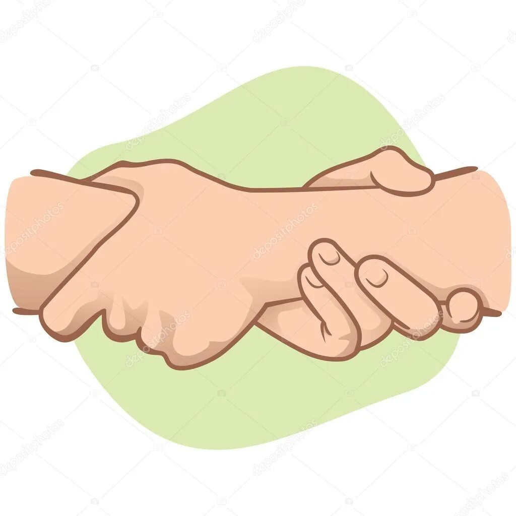 Фото руки. К ней подать рукой. Рука руку моет. Dominating handshake. Рукой подать.
