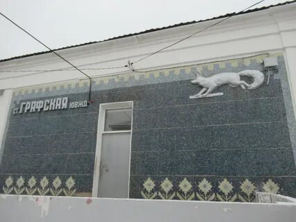 Воронеж графская 310
