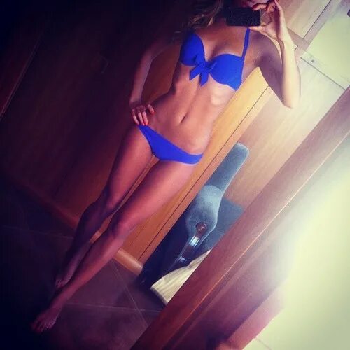 Модель 45 кг. 46 кг девочка. Девушка весом 48 кг. 46 кг девочка. Модель 45 кг.