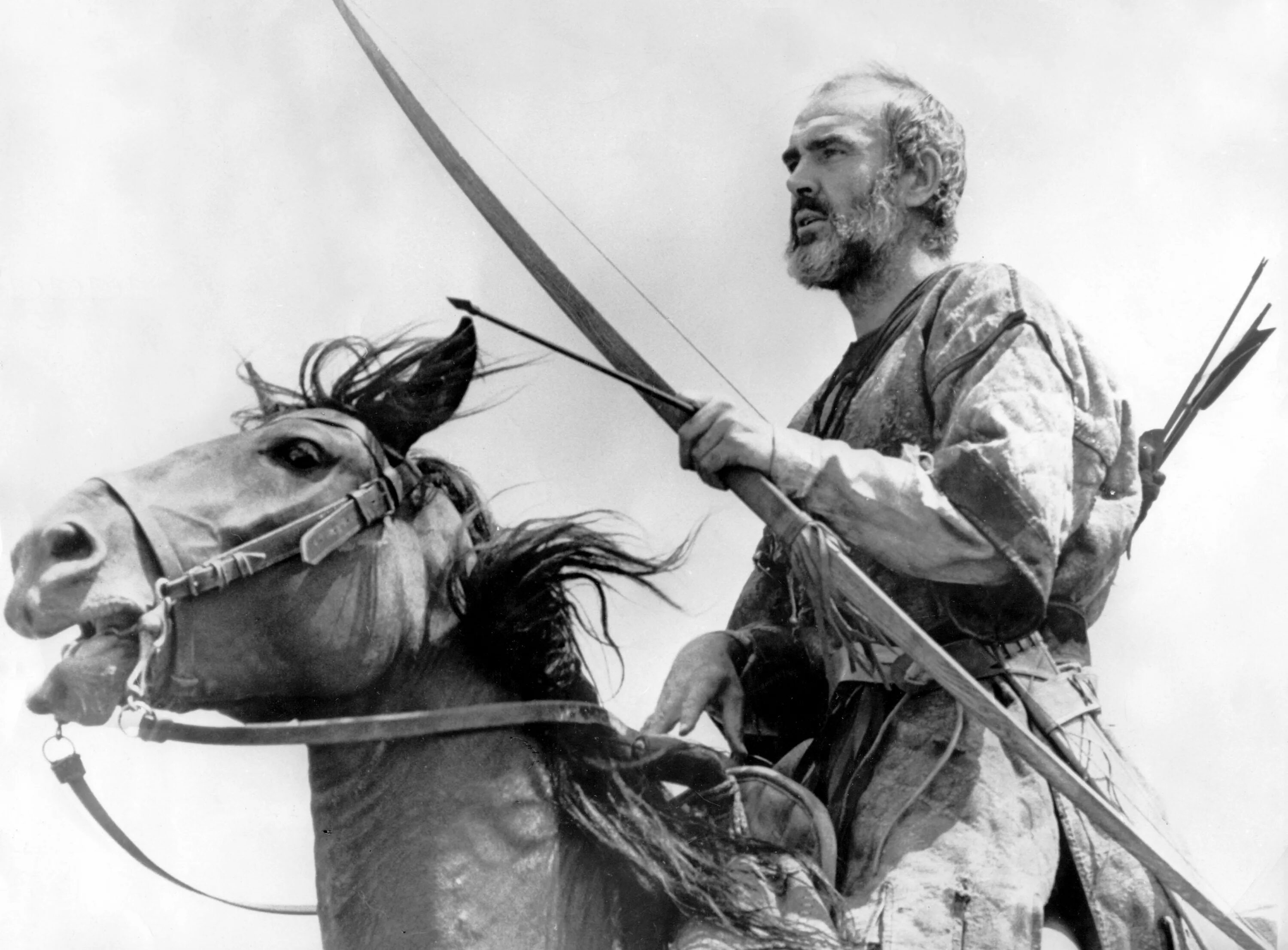 Возвращение робин гуда. Шон коннери робин и мэриан. Возвращение робин гуда. Робин и мэриан фильм 1976. Ричард харрис робин и мэриан.