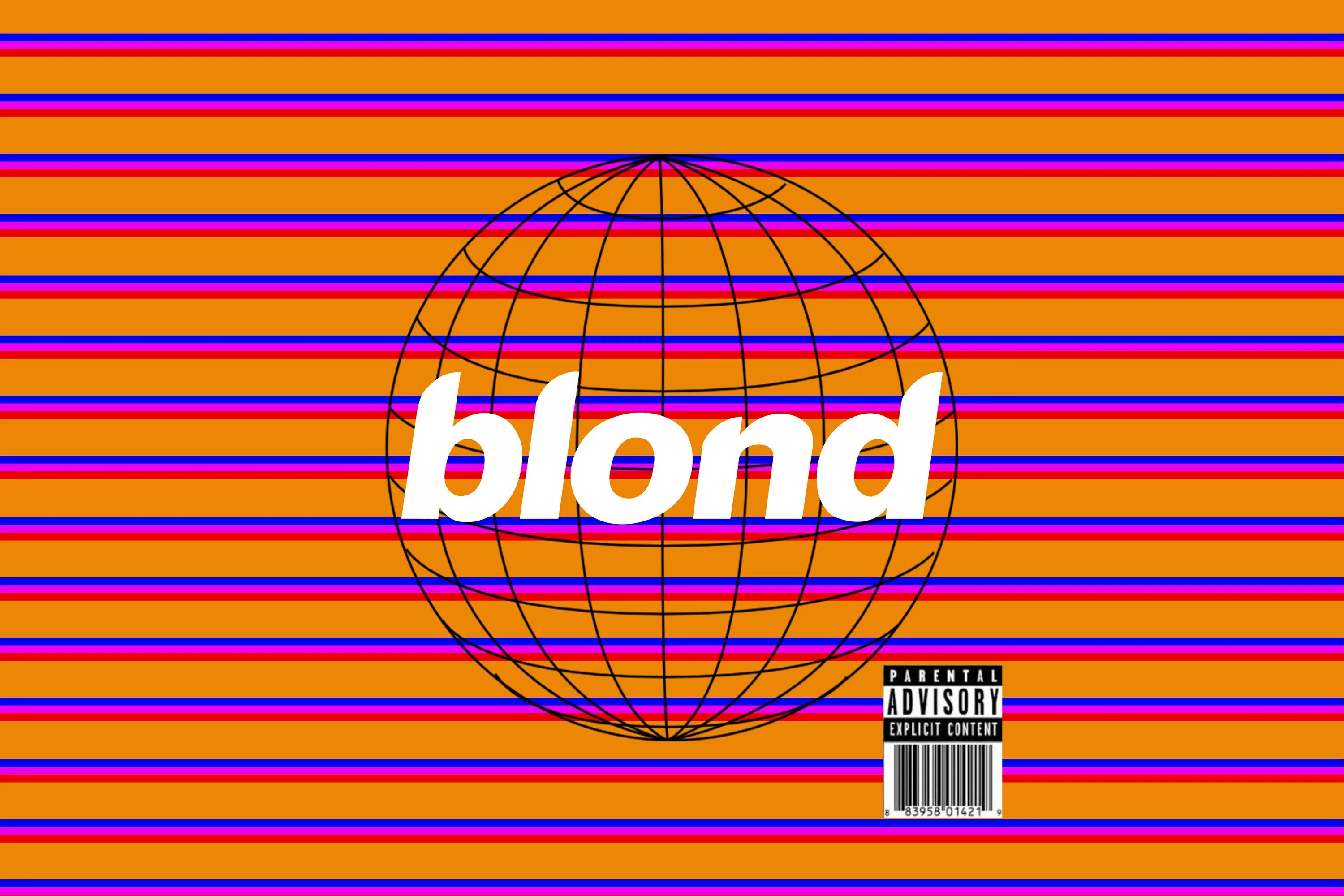 Blonde frank. Blonde Фрэнк оушен. Frank Ocean обои. Альбом blonde Frank Ocean. Frank Ocean в шлеме.