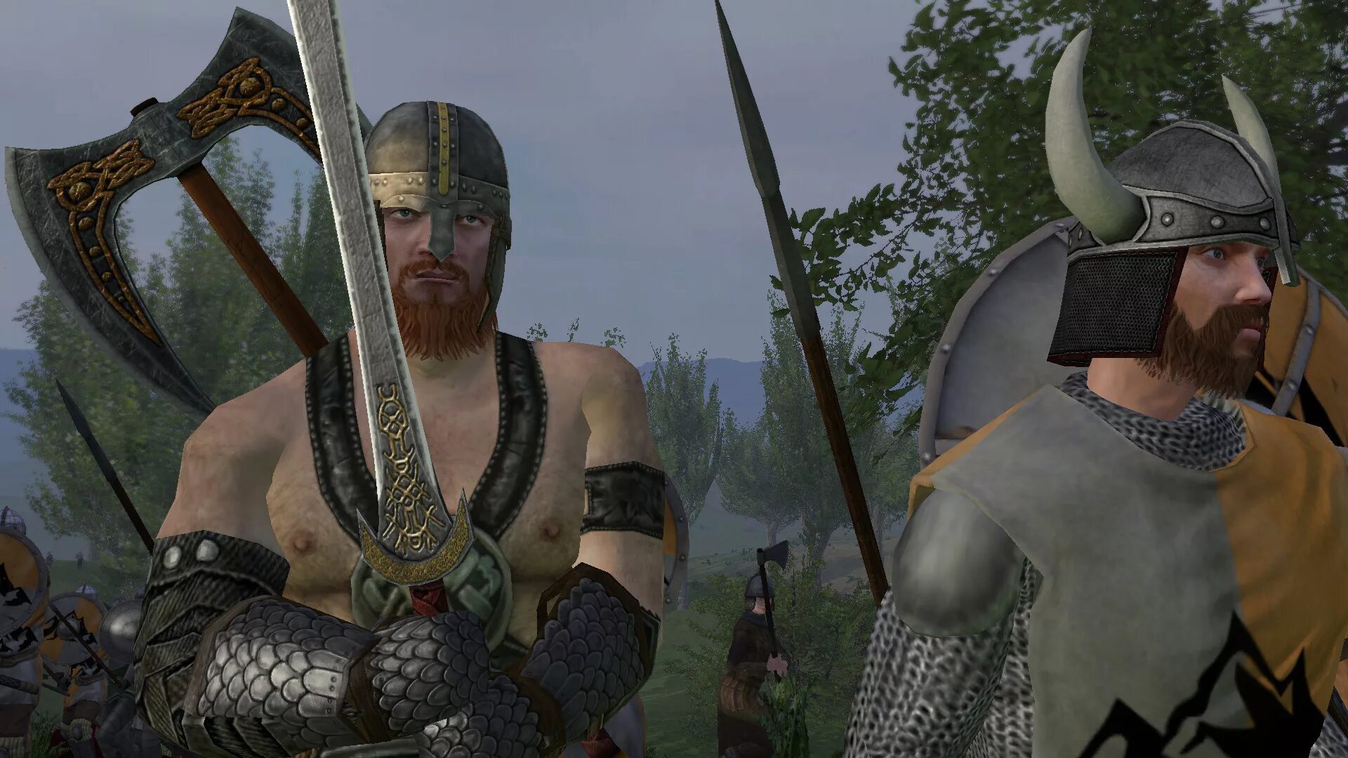 Mount blade warband пендор. Pendor Warband. Mount & Blade: Warband. Mount and Blade Prophesy of Pendor последняя версия. Prophesy of Pendor Bannerlord.