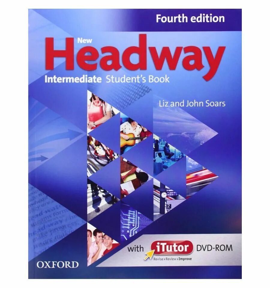 New headway fourth. New headway elementary 5th edition. new headway pre intermediate elementary. new headway 4th edition. new headway english course 2 издание.