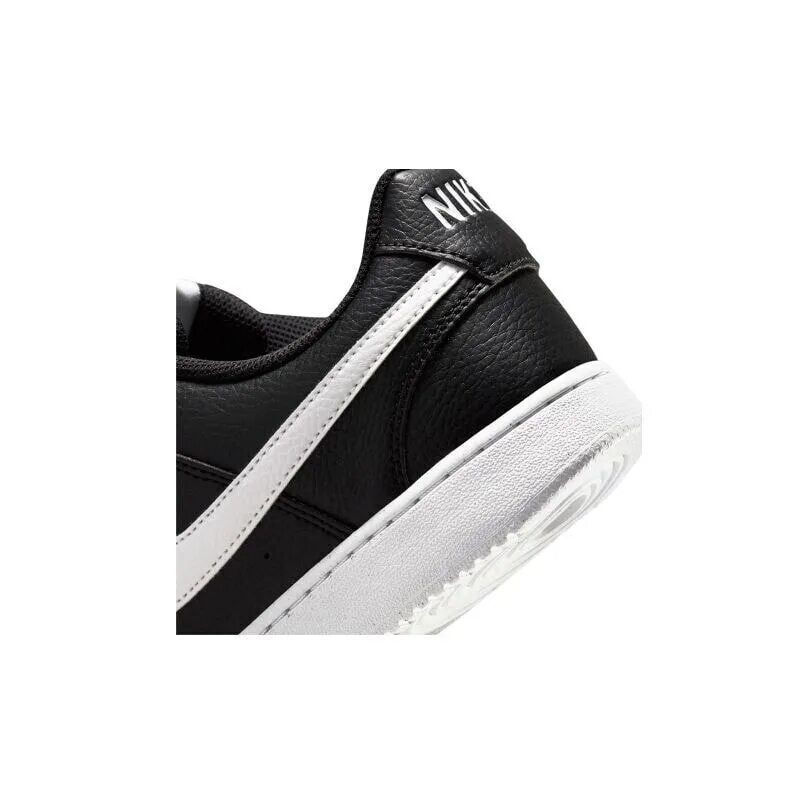 Nike court vision low next nature. Nike Court Vision Low мужские. Nike Court Vision 1 Low. Nike Court Vision 1.