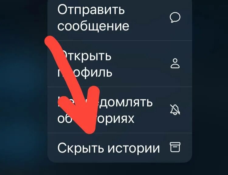 История приложений и веб-поиска. Как посмотреть историю в опере. Как изменить страну в опере. Журнал действий на компьютере. Как отслеживать историю.