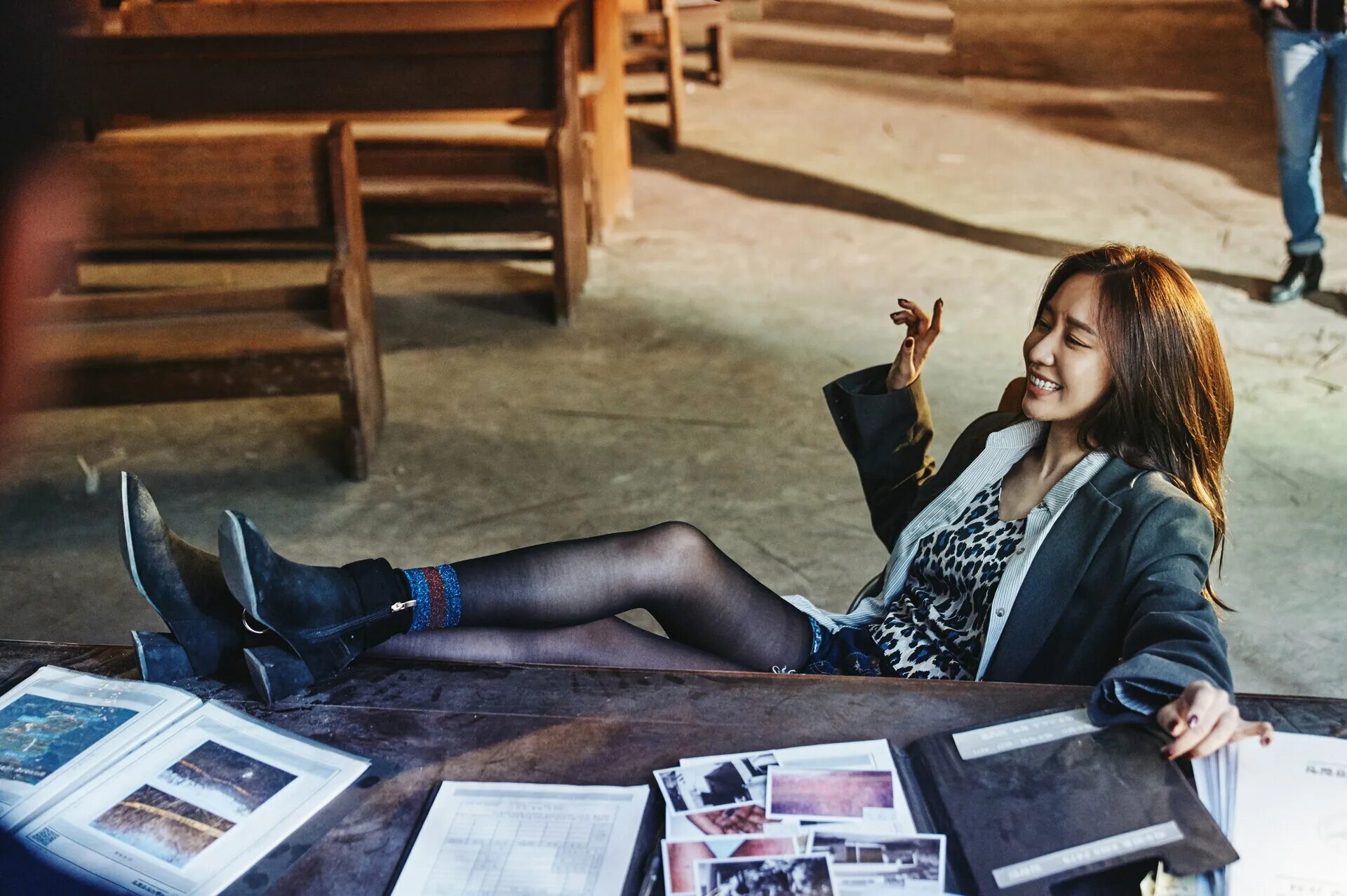 плохие парни царство хаоса. фильм плохие парни власть хаоса. плохие парни царство хаоса 2019. плохие парни царство хаоса. плохие парни царство хаоса.