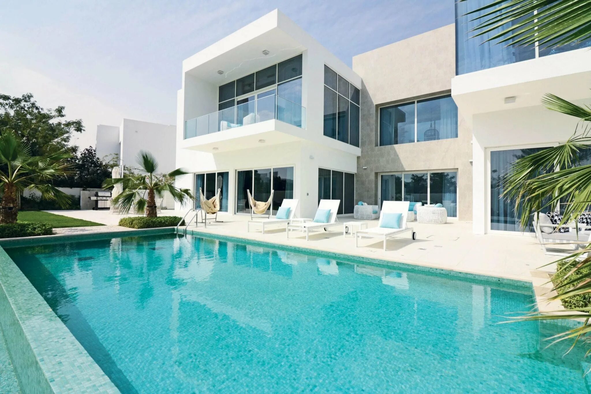 Balive development villas. Balive development villas. Sobha hartland villas. Balive development villas. Balive development villas.