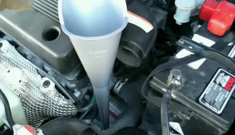 Фильтр масляный suzuki sx4. Фильтра вариатора сузуки вагон р 2018г. Фильтр тонкой очистки вариатора сузуки вагон р. 6. Замена масел сузуки сх4.