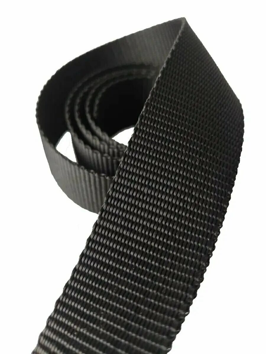 лента лтпп 40-400 черная 40мм. строп полипропиленовый. строп полипропиленовый. лента ременная полипропиленовая 50мм. строп полипропиленовый.