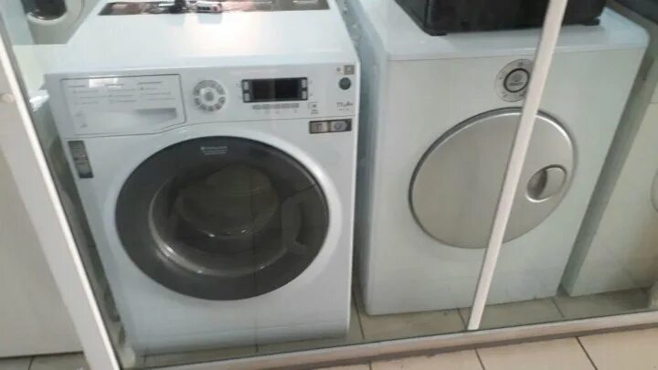 Hyundai wmd9423. Стиральная машина Hotpoint-Ariston WMD 11419. WMD 11419b CIS. Hotpoint-Ariston WMD 702. Hotpoint-Ariston WMD 842.