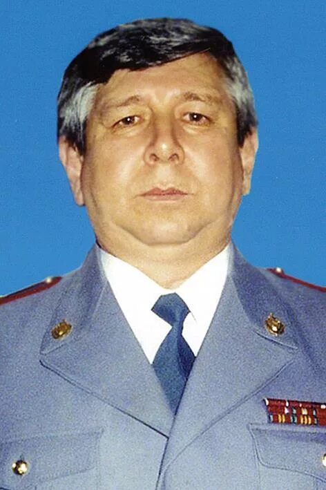 Нуманов хуршед ишонкулович генерал. Генерал таджикистана назарзода. Нуманова хуршеда ишонкуловича. Нуманова хуршеда ишонкуловича. Нуманова хуршеда ишонкуловича.