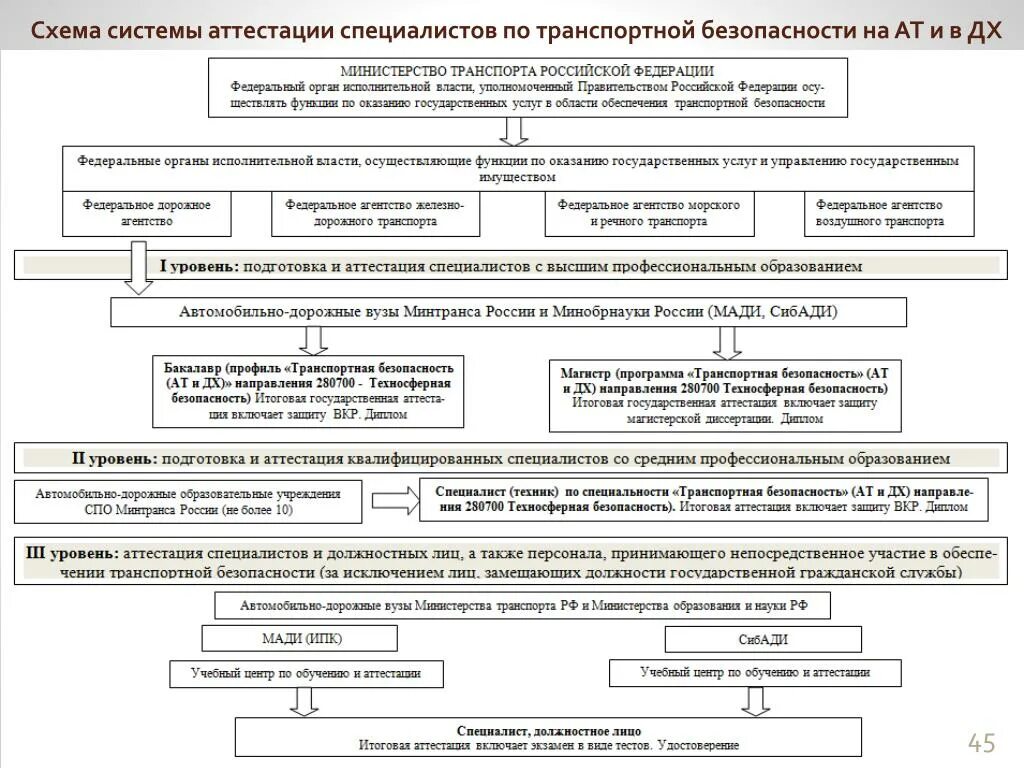 Обязанности должностных лиц по обеспечению транспортной безопасности. Схема транспортной безопасности. Транспортная система схема. Транспортная безопасность на предприятии. Схема обеспечения транспортной безопасности.