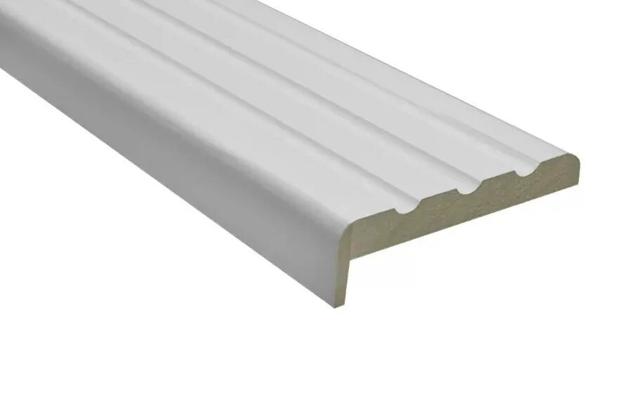 20 24 п п. направляющая албес т24-norma белый 0. 20 24 п п. дюбель - u, универсальный, полипропилен 10х61 уп. набор крыльев polisport expander 55 kids 20-24".