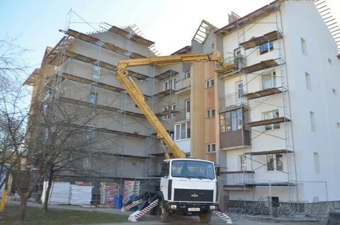 Гродно ремонта