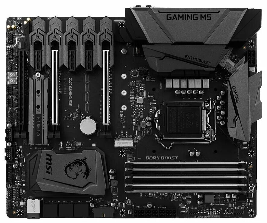 Msi z270. Msi z270 krait gaming. Msi carbon z270.