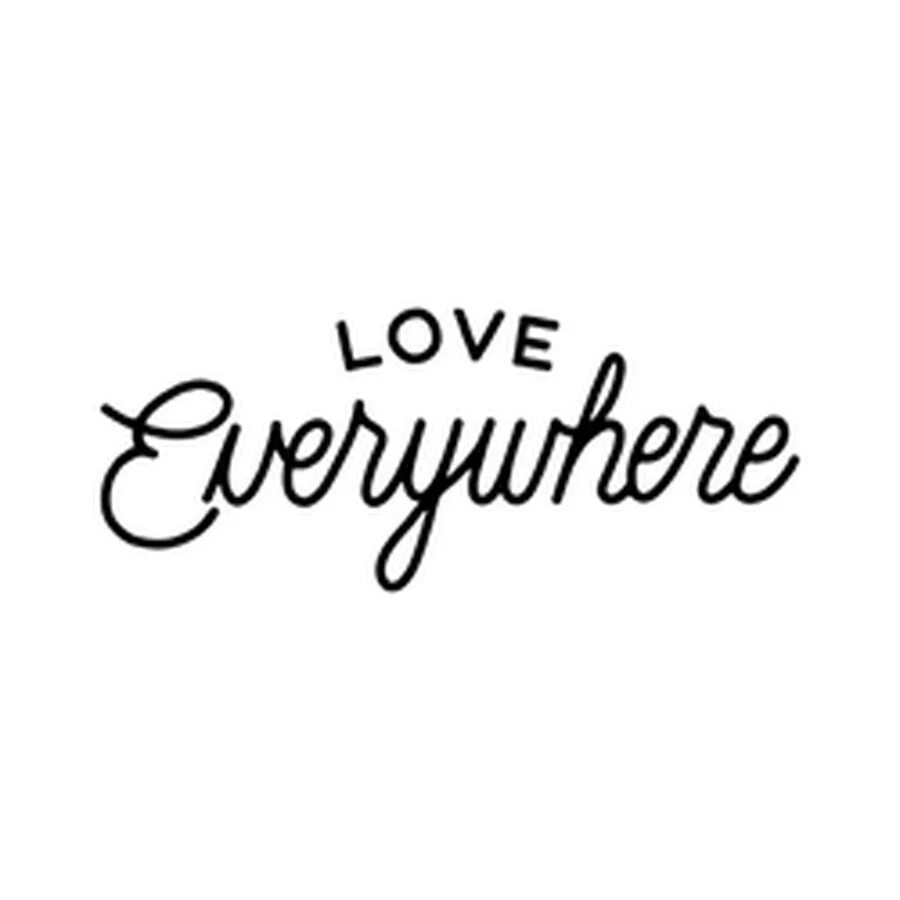 Love everywhere. Wear Love everywhere фото. HFC Wear Love everywhere. HFC were Love everywhere фото. Hfc everywhere wear