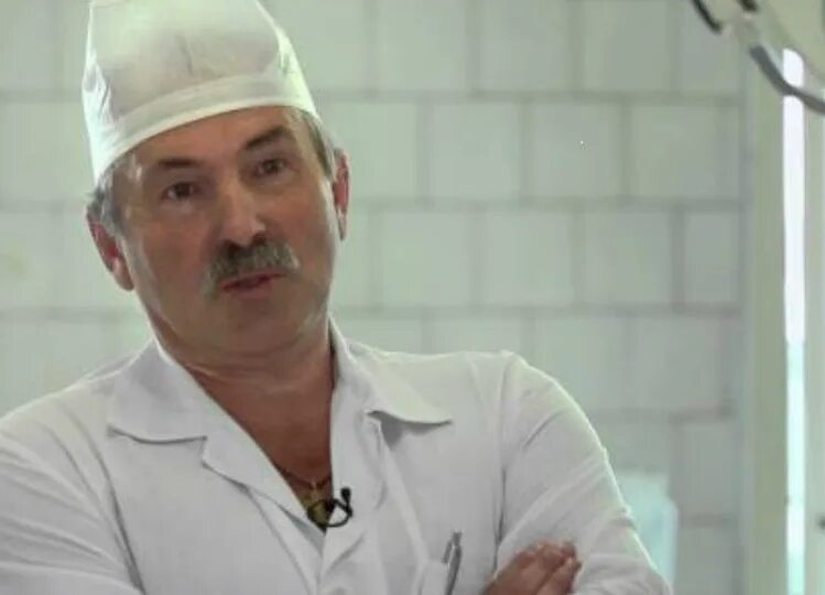 Онлайн консультация проктолога