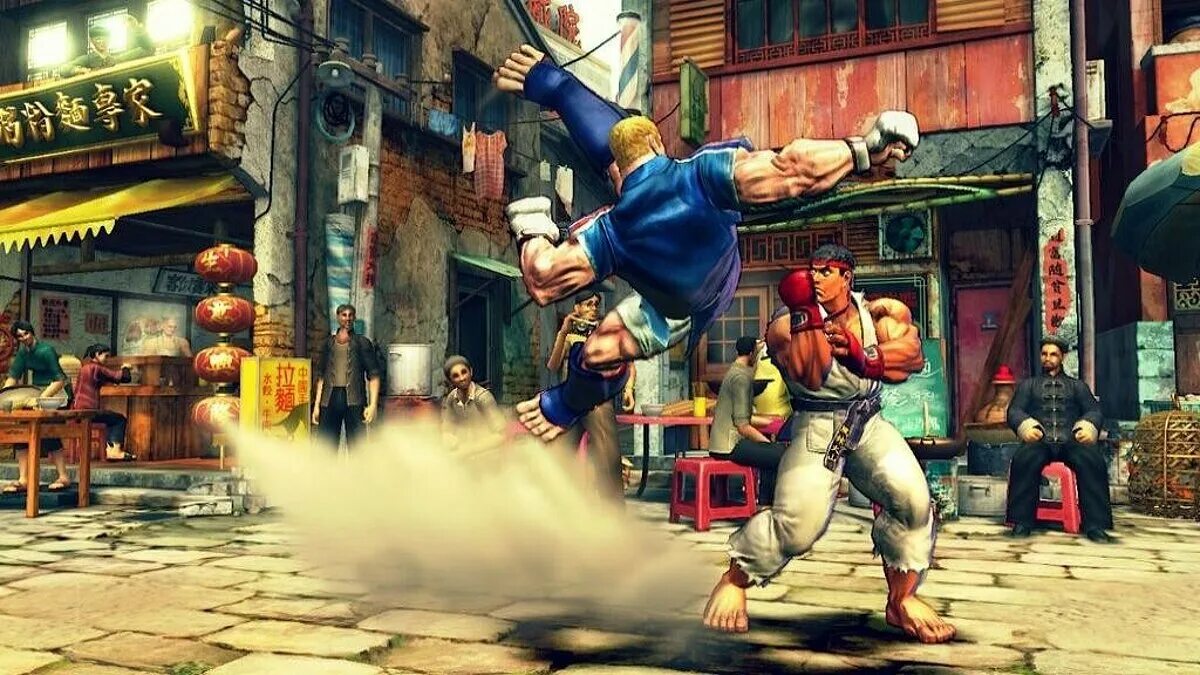 Стрит икс. Файтинги стрит файтер. стрит файтер 4. стрит файтер икс бокс 360. street fighter iv. файтинг.
