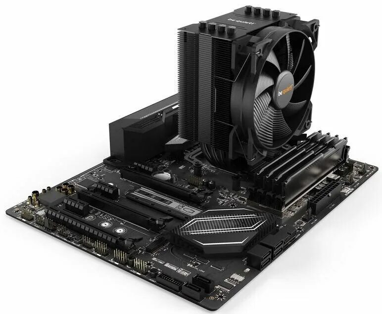 Cpu black. Cryorig r1 ultimate цены. Кулер для процессора cryorig r1 ultimate. Noctua nh-d15 chromax. Ekl alpenföhn matterhorn pure edition.