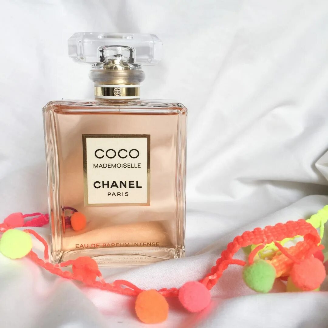 Chanel mademoiselle intense. Chanel Coco Mademoiselle intense. Coco Chanel intense. Духи роликовые Chanel Coco Mademoiselle. Chanel Coco Mademoiselle реплика духи роликовые.