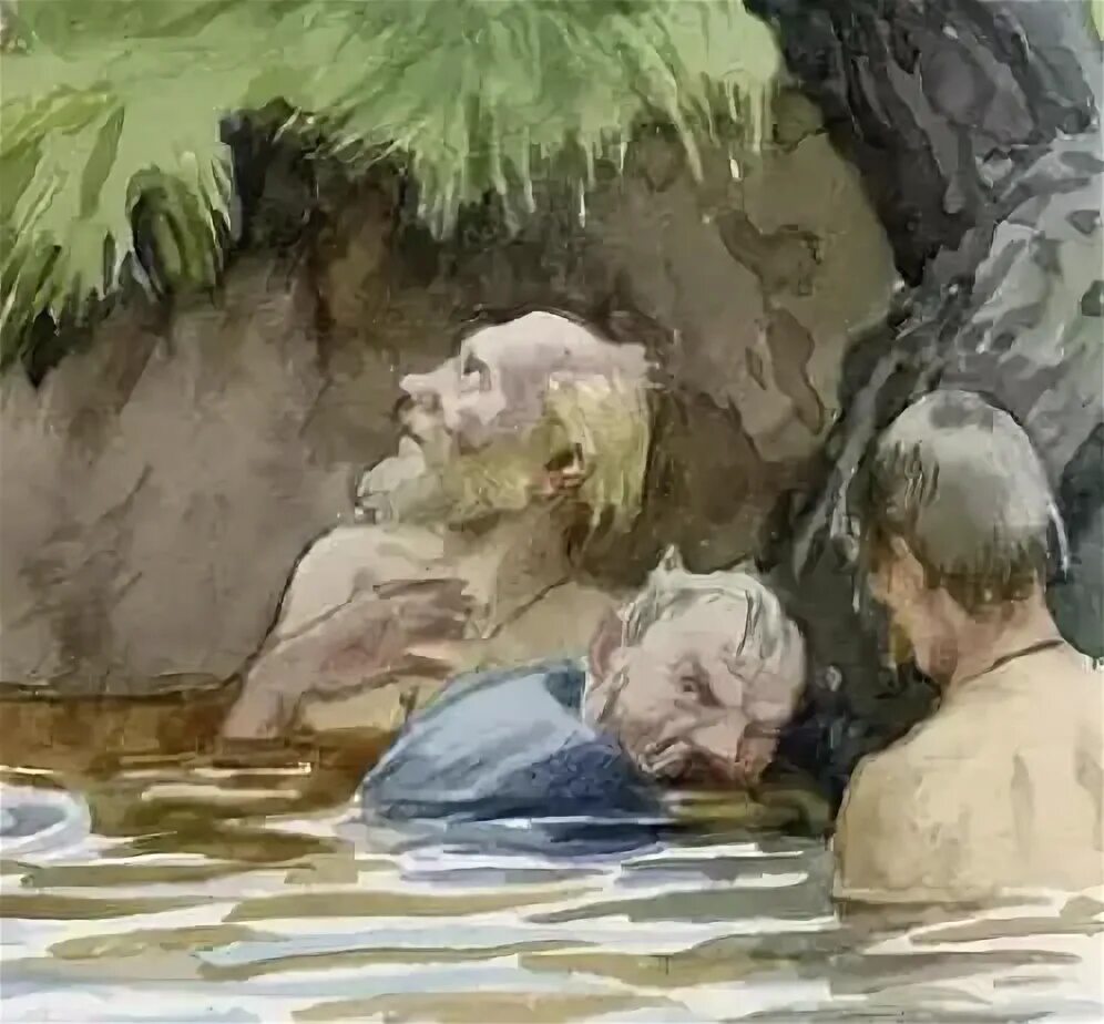 Налим иллюстрация к рассказу чехова. Налим чехов. Налим иллюстрация к рассказу чехова. Чехов налим краткое содержание. Чехова налим.