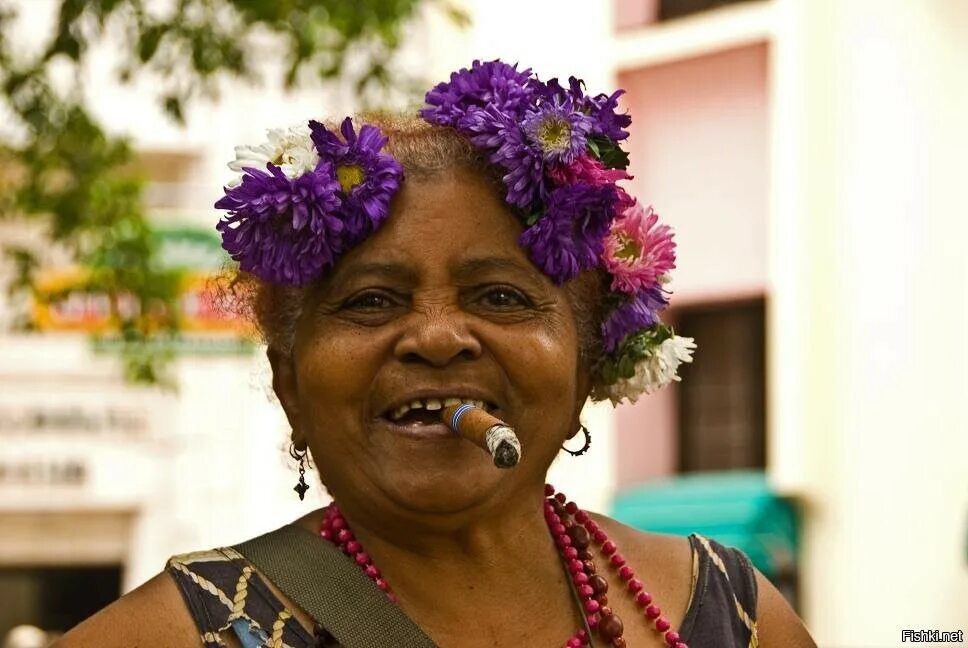 Кубинские женщины. Африканская бабушка. Кубинки страшные. Страшная негритянка