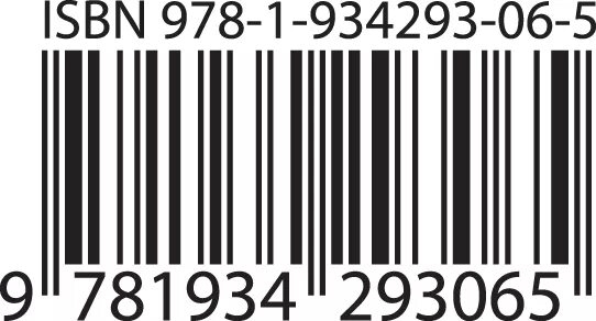 Штрих 59 страна. Штрих код. Штрих код книги. Международный стандартный книжный номер. Штриховой код.