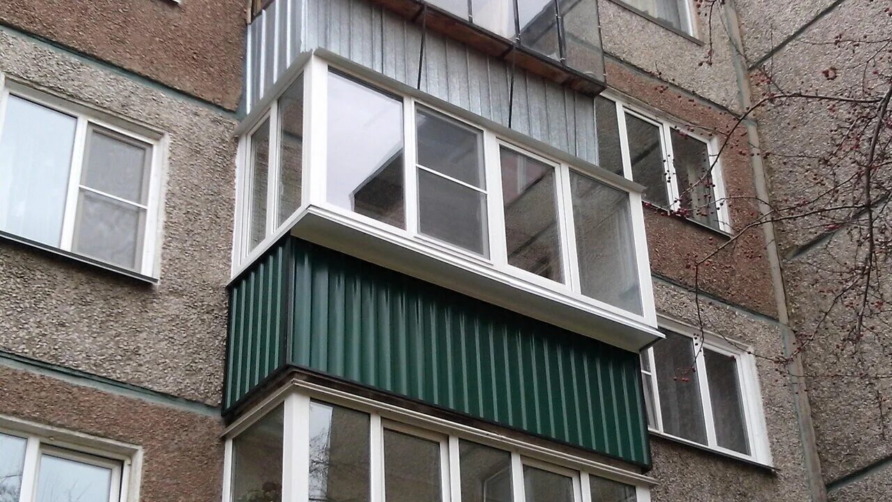 евроокна миасс компании. нащельник на окно снаружи. евроокна миасс коричневые. евроокна миасс. евроокна миасс.