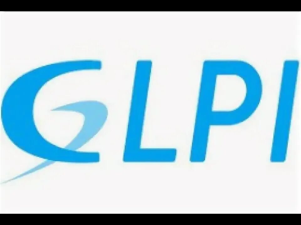 Glpi install. Glpi. glpi png. glpi logo. glpi agent.