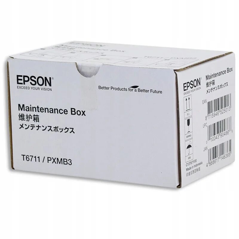 Емкость для отработанных чернил t6711. T6711 Epson. Epson l1455 t6711. Емкость для отработанных чернил pxmb3. Емкость отработанных чернил epson