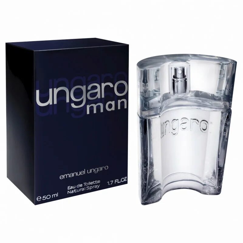 Парфюм Ungaro man. Ungaro духи мужские. Духи Унгаро Унгаро. Emanuel Ungaro Парфюм.