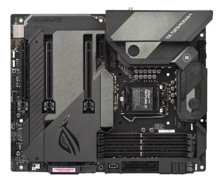 Maximus xi hero. ASUS Formula z390. ASUS z390 ROG Maximus XI Formula. ASUS ROG Formula z390. ASUS Maximus XI Formula.