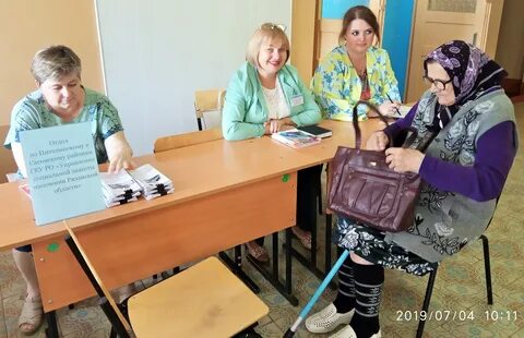 Погода в придорожном на 10