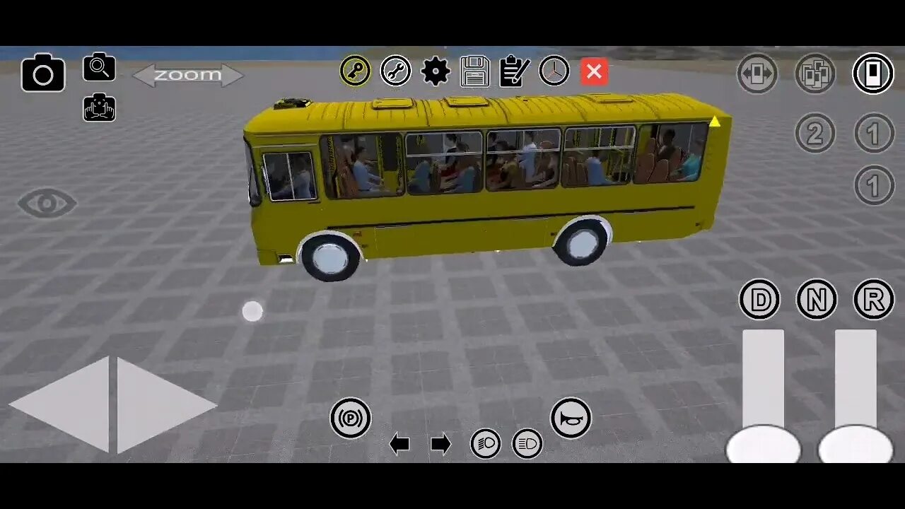 Протон бас симулятор мод на паз вектор. Паз 32054 протон бас симулятор. proton bus simulator паз 4234. протон бас симулятор паз 3204. паз 3205 для протон бас симулятор.