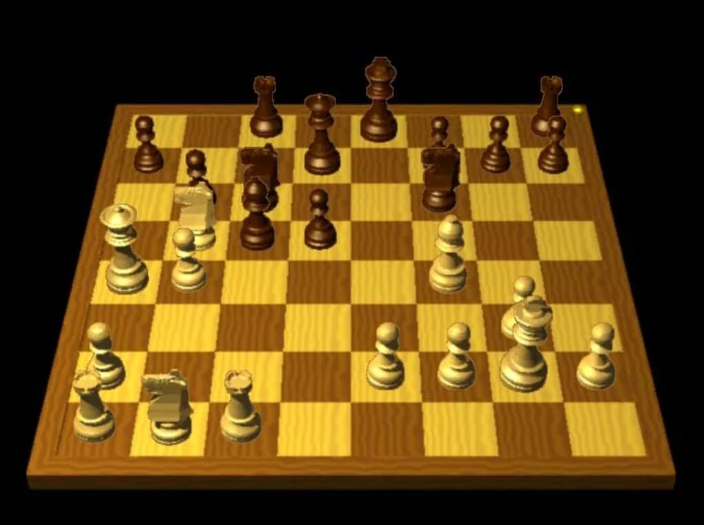 Игра шахматы Chess. Шахматы компьютерная игра. Шахматы с компьютером. Компьютерные шахматы на компьютере. Шахмат новые игры