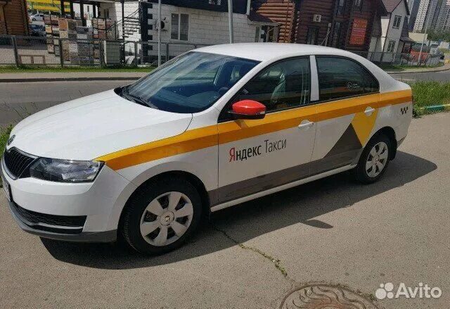 Авито автомобиль такси. Авито автомобиль такси. Авито автомобиль такси. Шкода рапид 2019 такси. Альмера такси.