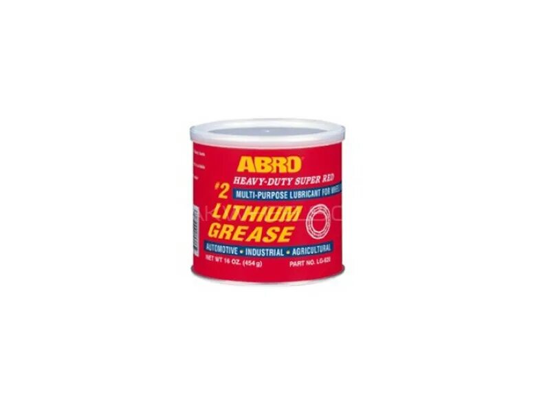 Abro_lg-380_white lithium grease abro (смазка белая литиевая) 0,284kg. Abro lg380. Abro lg-990 смазка литиевая синтетическая. Краска dali для металла по ржавчине 3в1. Abro lg-920.