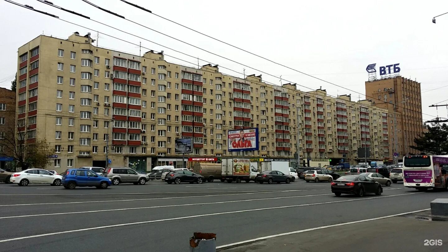 Permanently closed: Barbaris, cafe, Moscow, Nizhnyaya Maslovka Street, 14 - Yand