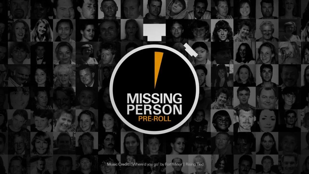 Http missing. Missing persons. Missing картинки. Постер missing. Missing person poster.