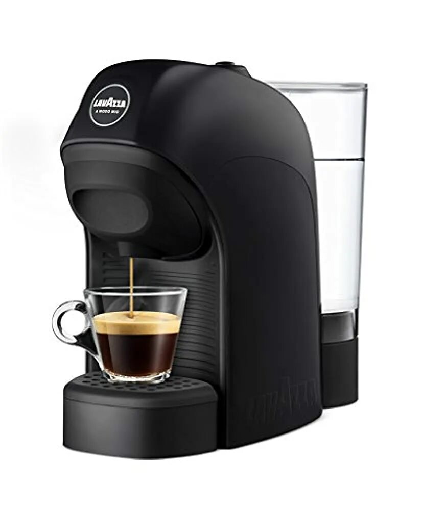 Кофемашина Лавацца капсульная. Lavazza firma кофемашина капсульная. Кофемашина Lavazza a modo mio. Кофемашина капсульная Lavazza Pininfarino. Lavazza капсульный