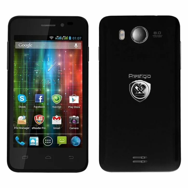Multiphone 5450 duo. Смартфон prestigio multiphone pap3350 duo. Телефон кнопочный престижио все модели. Престиж телефон. Multiphone 5400 duo.